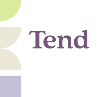 Tend